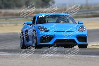 media/May-31-2025-PCA Golden Gate (Sat) [[8f9c8200fc]]/Blue and Green/Session 2 (Sunset)/